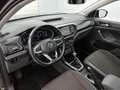 Volkswagen T-Cross 1.0 TSI Style 116 PK | Automaat | Beats Audio | Le Zwart - thumbnail 17