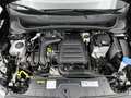 Volkswagen T-Cross 1.0 TSI Style 116 PK | Automaat | Beats Audio | Le Zwart - thumbnail 9