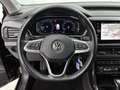 Volkswagen T-Cross 1.0 TSI Style 116 PK | Automaat | Beats Audio | Le Zwart - thumbnail 22