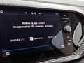 Volkswagen T-Cross 1.0 TSI Style 116 PK | Automaat | Beats Audio | Le Zwart - thumbnail 12