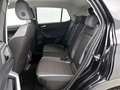 Volkswagen T-Cross 1.0 TSI Style 116 PK | Automaat | Beats Audio | Le Zwart - thumbnail 26