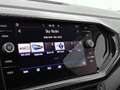 Volkswagen T-Cross 1.0 TSI Style 116 PK | Automaat | Beats Audio | Le Zwart - thumbnail 27