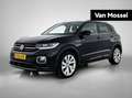 Volkswagen T-Cross 1.0 TSI Style 116 PK | Automaat | Beats Audio | Le Zwart - thumbnail 1