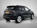 Volkswagen T-Cross 1.0 TSI Style 116 PK | Automaat | Beats Audio | Le Zwart - thumbnail 4