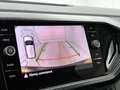 Volkswagen T-Cross 1.0 TSI Style 116 PK | Automaat | Beats Audio | Le Zwart - thumbnail 10