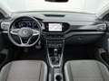 Volkswagen T-Cross 1.0 TSI Style 116 PK | Automaat | Beats Audio | Le Zwart - thumbnail 18