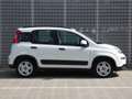 Fiat Panda 1.0 70PK Hybrid City Life ! Airco | Blue tooth ! Wit - thumbnail 21