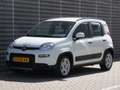 Fiat Panda 1.0 70PK Hybrid City Life ! Airco | Blue tooth ! Wit - thumbnail 3