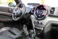 MINI Cooper S Countryman Mini 2.0 Boardwalk Edition | Leder | Panoramadak Rood - thumbnail 6