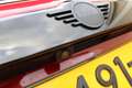 MINI Cooper S Countryman Mini 2.0 Boardwalk Edition | Leder | Panoramadak Rood - thumbnail 20