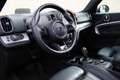 MINI Cooper S Countryman Mini 2.0 Boardwalk Edition | Leder | Panoramadak Rood - thumbnail 4