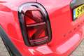 MINI Cooper S Countryman Mini 2.0 Boardwalk Edition | Leder | Panoramadak Rood - thumbnail 32
