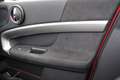 MINI Cooper S Countryman Mini 2.0 Boardwalk Edition | Leder | Panoramadak Rood - thumbnail 35