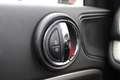 MINI Cooper S Countryman Mini 2.0 Boardwalk Edition | Leder | Panoramadak Rood - thumbnail 30