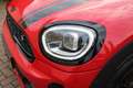 MINI Cooper S Countryman Mini 2.0 Boardwalk Edition | Leder | Panoramadak Rood - thumbnail 22