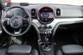 MINI Cooper S Countryman Mini 2.0 Boardwalk Edition | Leder | Panoramadak Rood - thumbnail 5