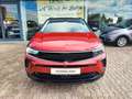 Opel Grandland X Grandland GS Line AT +ACC+MLED+SHZ+KAMERA+LHZ+ Rot - thumbnail 2