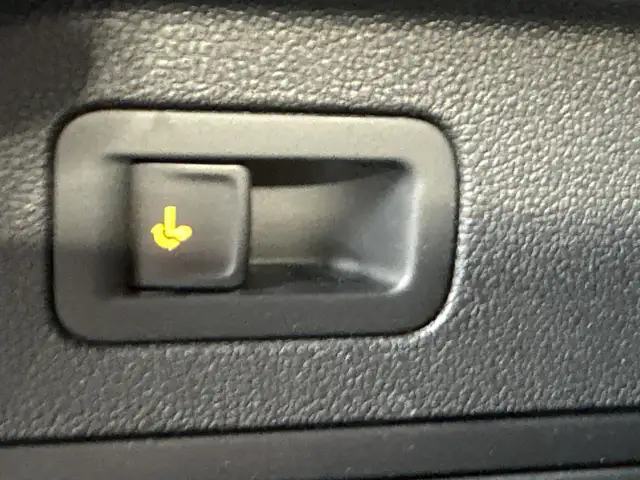 Seat Tarraco view 9