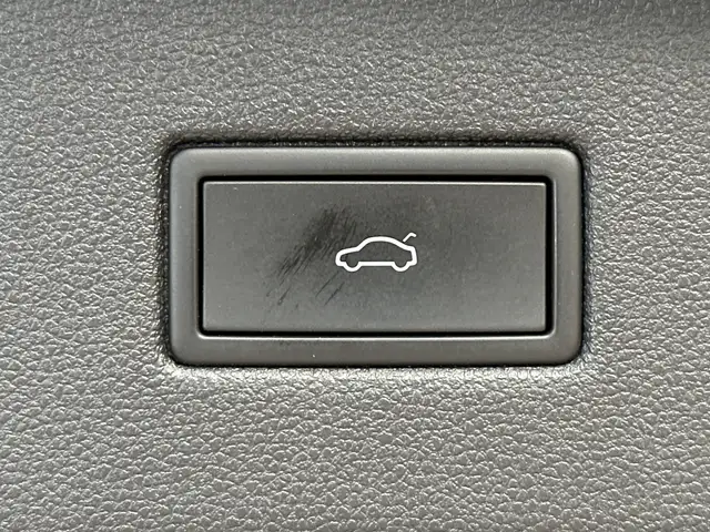 Seat Tarraco view 7