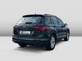 Volkswagen Tiguan 2.0 TDI DSG Life 4Motion AHK ACC Einparkh Grau - thumbnail 4