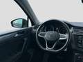 Volkswagen Tiguan 2.0 TDI DSG Life 4Motion AHK ACC Einparkh Grau - thumbnail 9