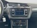Volkswagen Tiguan 2.0 TDI DSG Life 4Motion AHK ACC Einparkh Grau - thumbnail 7