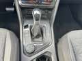 Volkswagen Tiguan 2.0 TDI DSG Life 4Motion AHK ACC Einparkh Grau - thumbnail 8