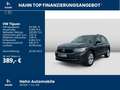 Volkswagen Tiguan 2.0 TDI DSG Life 4Motion AHK ACC Einparkh Grau - thumbnail 2
