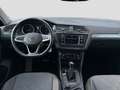 Volkswagen Tiguan 2.0 TDI DSG Life 4Motion AHK ACC Einparkh Grau - thumbnail 6