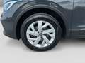 Volkswagen Tiguan 2.0 TDI DSG Life 4Motion AHK ACC Einparkh Grau - thumbnail 5