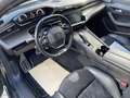 Peugeot 508 SW 2.0 BlueHDi 180 GT (EURO 6d-TEMP), ACC,Kamer... Gris - thumbnail 5