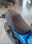 Yamaha XSR 900 Bleu - thumbnail 10