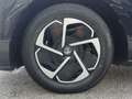 MG MG4 EV Urban 54 kWh Comfort Long Range *inkl. 2.000... Schwarz - thumbnail 18