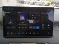 MG MG4 EV Urban 54 kWh Comfort Long Range *inkl. 2.000... Schwarz - thumbnail 13