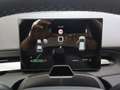 MG MG4 EV Urban 54 kWh Comfort Long Range *inkl. 2.000... Schwarz - thumbnail 12