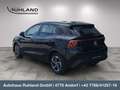 MG MG4 EV Urban 54 kWh Comfort Long Range *inkl. 2.000... Schwarz - thumbnail 3