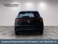 MG MG4 EV Urban 54 kWh Comfort Long Range *inkl. 2.000... Schwarz - thumbnail 4