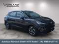 MG MG4 EV Urban 54 kWh Comfort Long Range *inkl. 2.000... Schwarz - thumbnail 7