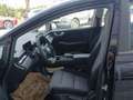 MG MG4 EV Urban 54 kWh Comfort Long Range *inkl. 2.000... Schwarz - thumbnail 9