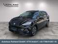 MG MG4 EV Urban 54 kWh Comfort Long Range *inkl. 2.000... Schwarz - thumbnail 1