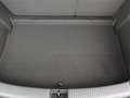 MG MG4 EV Urban 54 kWh Comfort Long Range *inkl. 2.000... Schwarz - thumbnail 16
