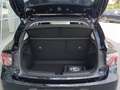 MG MG4 EV Urban 54 kWh Comfort Long Range *inkl. 2.000... Schwarz - thumbnail 15
