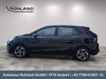 MG MG4 EV Urban 54 kWh Comfort Long Range *inkl. 2.000... Schwarz - thumbnail 2