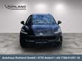 MG MG4 EV Urban 54 kWh Comfort Long Range *inkl. 2.000... Schwarz - thumbnail 8