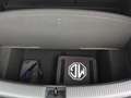 MG MG4 EV Urban 54 kWh Comfort Long Range *inkl. 2.000... Schwarz - thumbnail 17