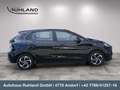 MG MG4 EV Urban 54 kWh Comfort Long Range *inkl. 2.000... Schwarz - thumbnail 6