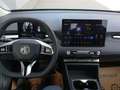 MG MG4 EV Urban 54 kWh Comfort Long Range *inkl. 2.000... Schwarz - thumbnail 10