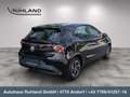 MG MG4 EV Urban 54 kWh Comfort Long Range *inkl. 2.000... Schwarz - thumbnail 5