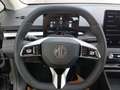 MG MG4 EV Urban 54 kWh Comfort Long Range *inkl. 2.000... Schwarz - thumbnail 11