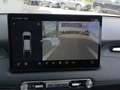 MG MG4 EV Urban 54 kWh Comfort Long Range *inkl. 2.000... Schwarz - thumbnail 14